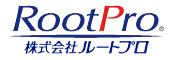 RootPro